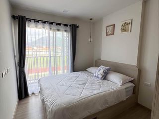 For Rent 2 Bedroom Condo In Kathu, Phuket