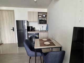For rent 2 bedrooms condo in Kathu, Phuket
