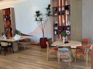 For rent 2 bedrooms condo in Kathu, Phuket