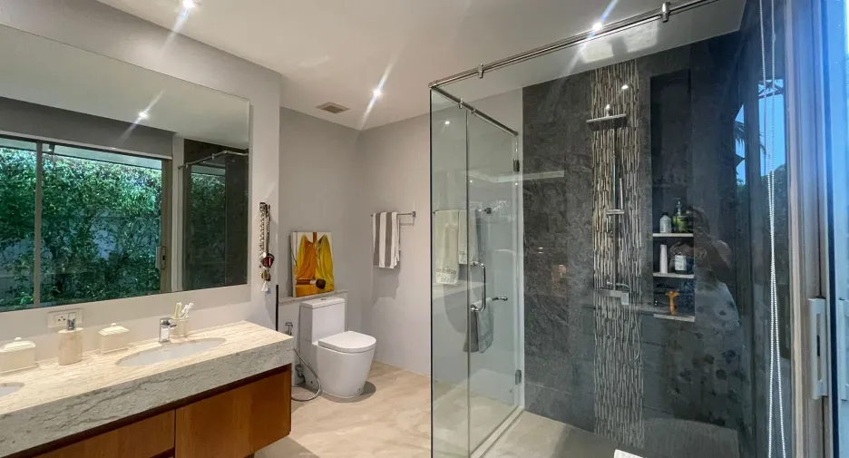 Villa en venta de 4 habitaciones en Thalang, Phuket