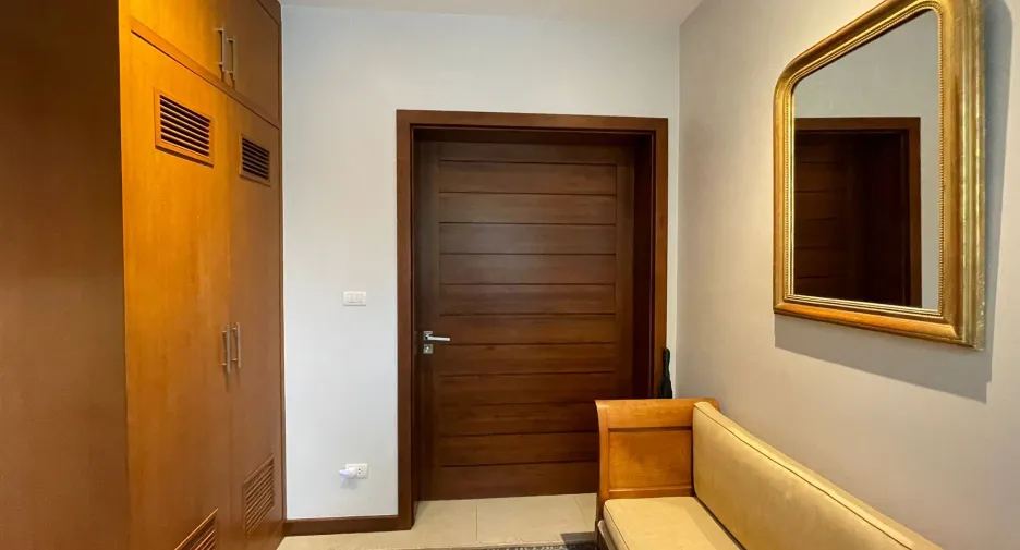 Villa en venta de 4 habitaciones en Thalang, Phuket