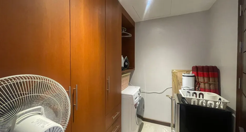 Villa en venta de 4 habitaciones en Thalang, Phuket