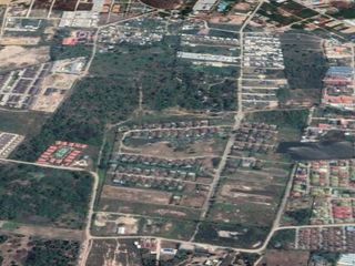 Grundstück zum Kauf in Hua Hin, Prachuap Khiri Khan