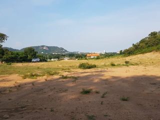 Grundstück zum Kauf in Hua Hin, Prachuap Khiri Khan