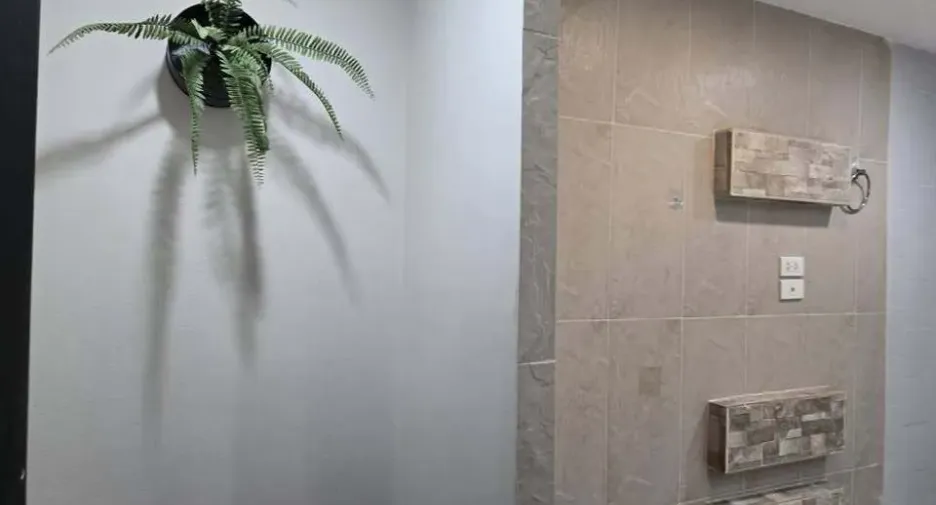 For sale and for rent 2 bedrooms condo in Pak Kret, Nonthaburi