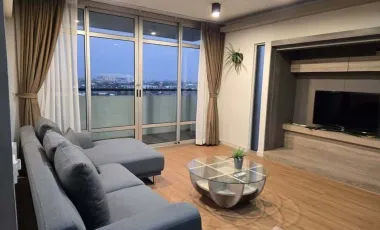 For sale and for rent 2 bedrooms condo in Pak Kret, Nonthaburi