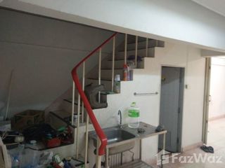 Продажа 6 спальни торговое помещение в Чатучак, Бангкок