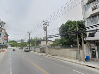 ขาย 6 ห้องนอน พื้นที่ค้าปลีก ใน จตุจักร, กรุงเทพฯ