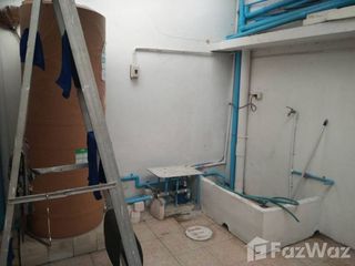 Продажа 6 спальни торговое помещение в Чатучак, Бангкок