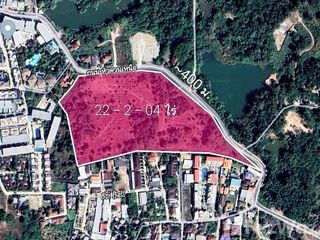 ขาย ที่ดิน ใน ถลาง, ภูเก็ต