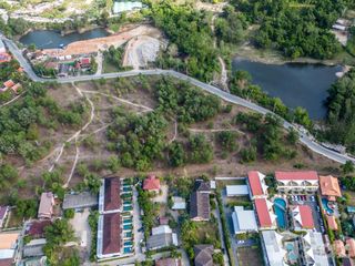 ขาย ที่ดิน ใน ถลาง, ภูเก็ต
