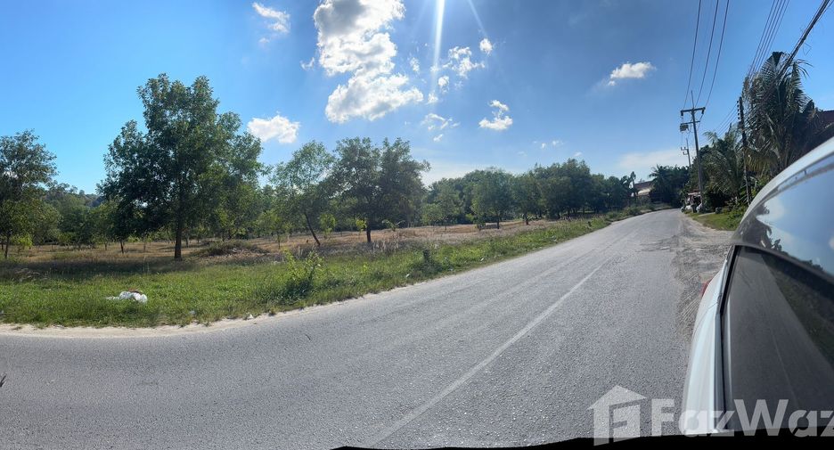 ขาย ที่ดิน ใน ถลาง, ภูเก็ต