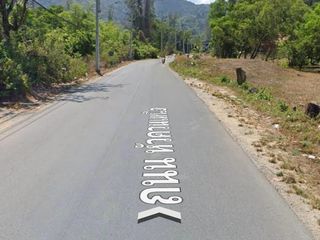 ขาย ที่ดิน ใน ถลาง, ภูเก็ต