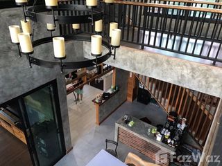 出售 4 卧室 别墅 在 Pak Chong, Nakhon Ratchasima