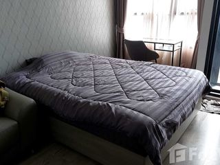 For rent and for sale studio condo in Watthana, Bangkok