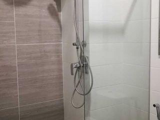 For rent and for sale studio condo in Watthana, Bangkok