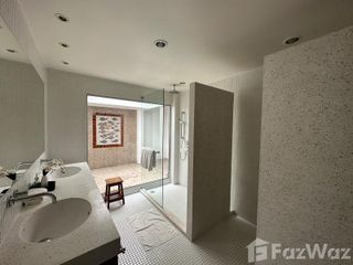 For rent 3 bedrooms condo in Kathu, Phuket