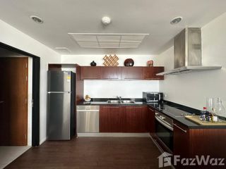 For rent 3 bedrooms condo in Kathu, Phuket