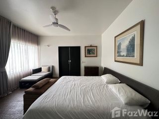 For rent 3 bedrooms condo in Kathu, Phuket