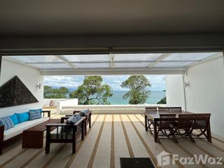 For rent 3 bedrooms condo in Kathu, Phuket