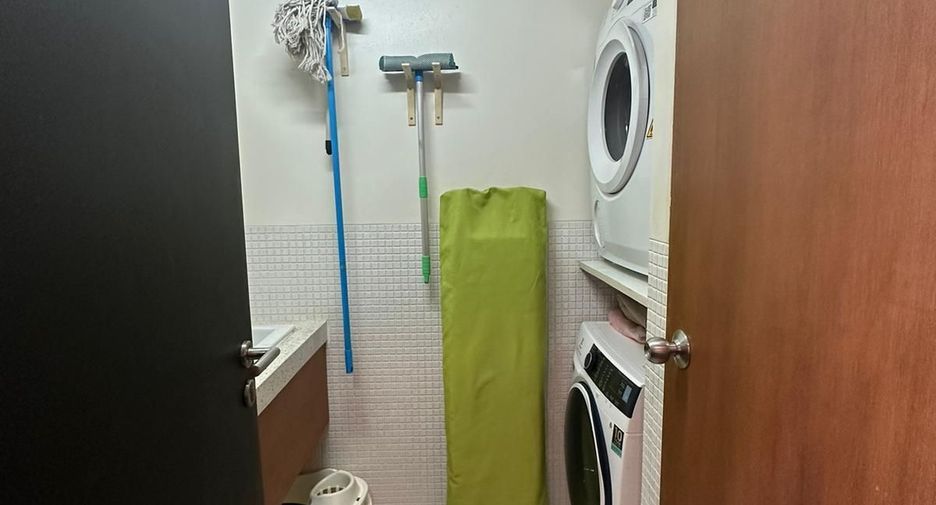 ให้เช่า 3 ห้องนอน คอนโด ใน กะทู้, ภูเก็ต