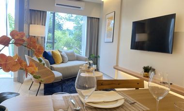 Condo en alquiler de 1 habitaciones en Thalang, Phuket
