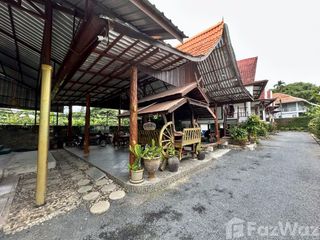 For sale 5 ベッドルーム villa in Thalang, Phuket
