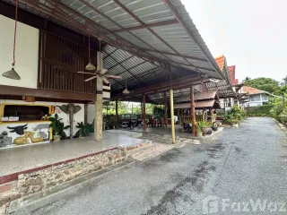 For sale 5 ベッドルーム villa in Thalang, Phuket