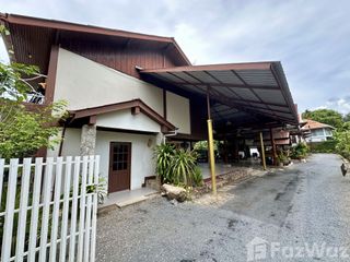For sale 5 ベッドルーム villa in Thalang, Phuket