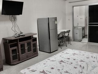 For sale studio condo in Hat Yai, Songkhla