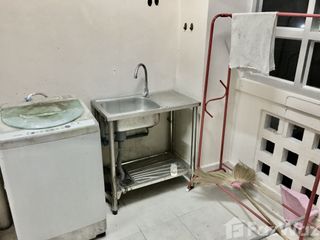 For sale studio condo in Hat Yai, Songkhla