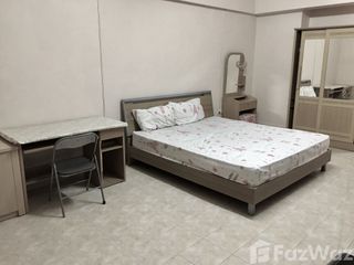 For sale studio condo in Hat Yai, Songkhla