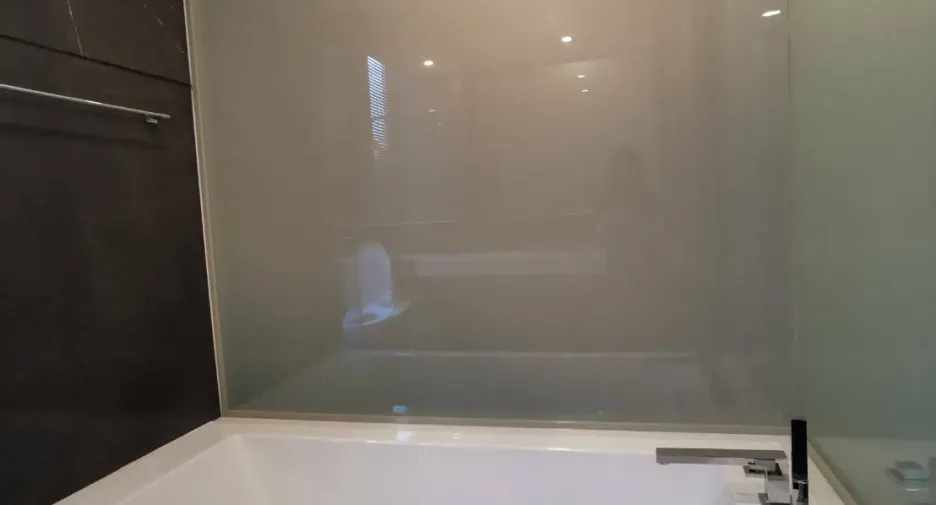 For sale and for rent 2 bedrooms condo in Watthana, Bangkok