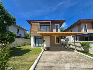 Haus zur Miete mit 4 Zimmer in Kathu, Phuket