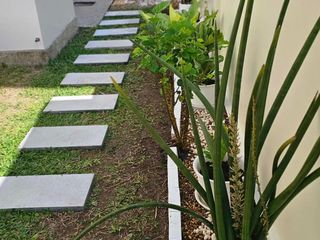 Haus zur Miete mit 4 Zimmer in Kathu, Phuket