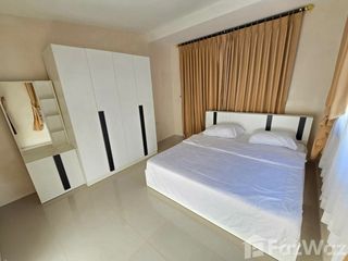 Haus zur Miete mit 4 Zimmer in Kathu, Phuket