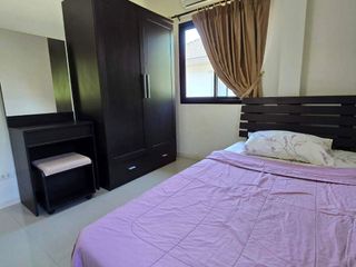 Haus zur Miete mit 4 Zimmer in Kathu, Phuket