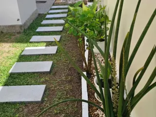 Haus zur Miete mit 4 Zimmer in Kathu, Phuket