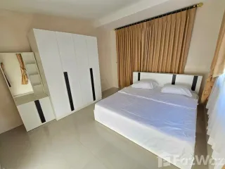 Haus zur Miete mit 4 Zimmer in Kathu, Phuket