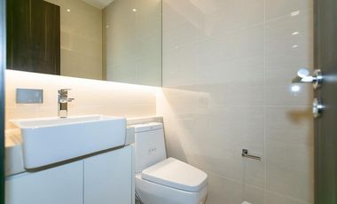 Condo en venta de 3 habitaciones en Suan Luang, Bangkok