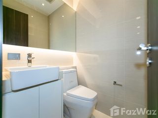 For sale 3 bedrooms condo in Suan Luang, Bangkok