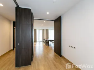 For sale 3 bedrooms condo in Suan Luang, Bangkok