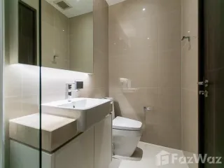 For sale 3 bedrooms condo in Suan Luang, Bangkok