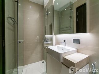 For sale 3 bedrooms condo in Suan Luang, Bangkok