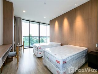 For sale 3 bedrooms condo in Suan Luang, Bangkok