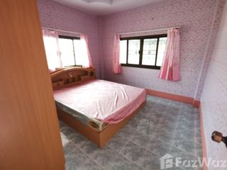 For sale 2 ベッドルーム house in Mueang Udon Thani, Udon Thani
