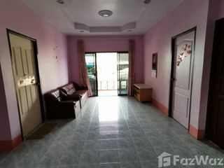 For sale 2 ベッドルーム house in Mueang Udon Thani, Udon Thani