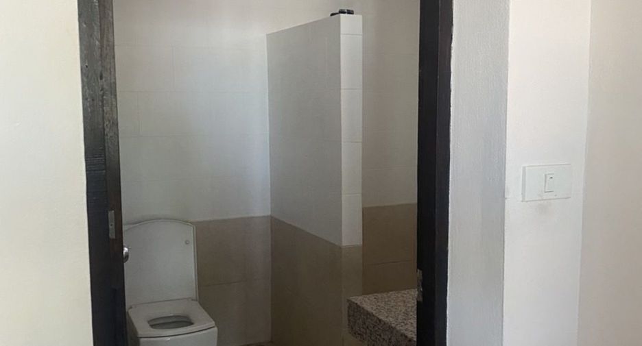 For sale 3 bedrooms house in Hua Hin, Prachuap Khiri Khan