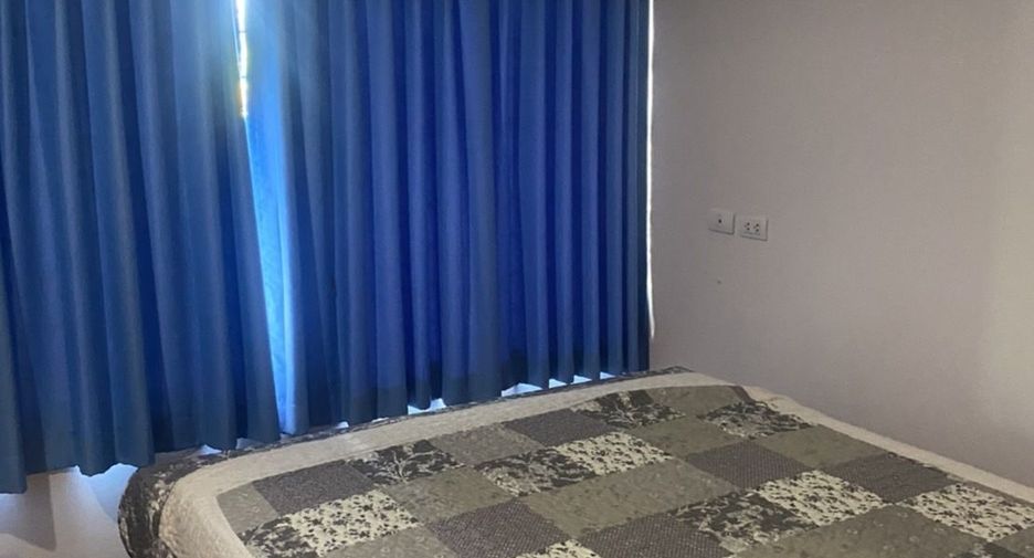 For sale 3 bedrooms house in Hua Hin, Prachuap Khiri Khan