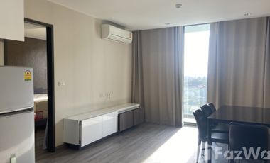 For sale and for rent 1 bed condo in Hat Yai, Songkhla
